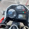 BMW R 1200 GS BMW R 1200 GS