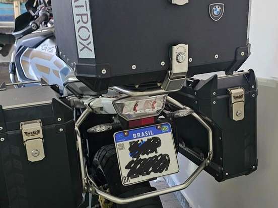 BMW-R 1250 GS ADVENTURE PREMIUM BMW-R 1250 GS ADVENTURE PREMIUM-2019