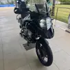 BMW R 1250 GS ADVENTURE TRIPLE BLACK BMW R 1250 GS ADVENTURE TRIPLE BLACK