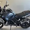 BMW R 1250 GS PREMIUM TRIPLE BLACK BMW R 1250 GS PREMIUM TRIPLE BLACK