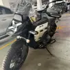 BMW R 1300 GS ADVENTURE TRIPLE BLACK BMW R 1300 GS ADVENTURE TRIPLE BLACK