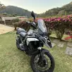 BMW R 1300 GS TRIPLE BLACK BMW R 1300 GS TRIPLE BLACK