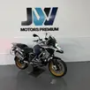 BMW R 1250 GS ADVENTURE PREMIUM BMW R 1250 GS ADVENTURE PREMIUM