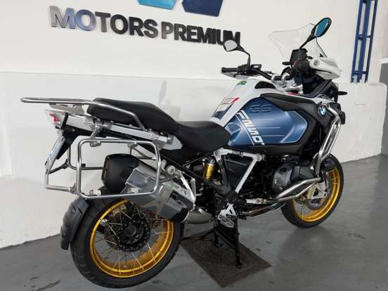 BMW-R 1250 GS ADVENTURE PREMIUM BMW-R 1250 GS ADVENTURE PREMIUM-2023