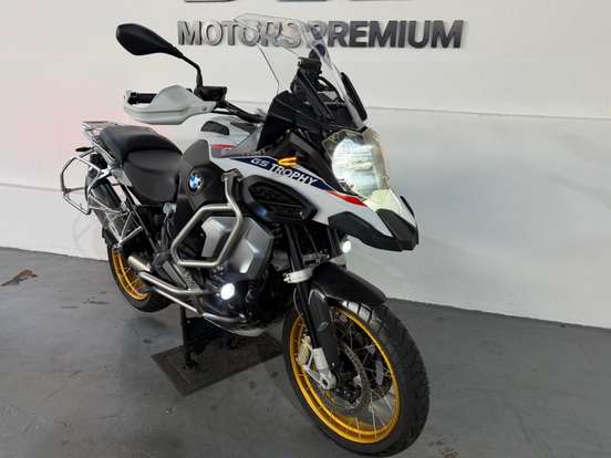 BMW-R 1250 GS ADVENTURE PREMIUM BMW-R 1250 GS ADVENTURE PREMIUM-2023