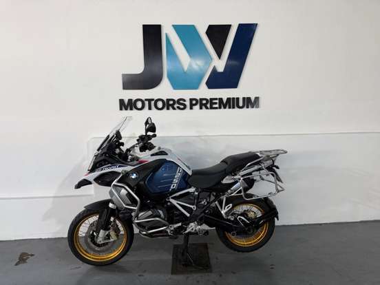 BMW-R 1250 GS ADVENTURE PREMIUM BMW-R 1250 GS ADVENTURE PREMIUM-2023