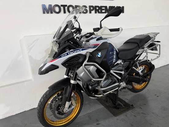 BMW-R 1250 GS ADVENTURE PREMIUM BMW-R 1250 GS ADVENTURE PREMIUM-2023