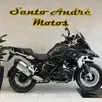 BMW R 1250 GS PREMIUM TRIPLE BLACK BMW R 1250 GS PREMIUM TRIPLE BLACK