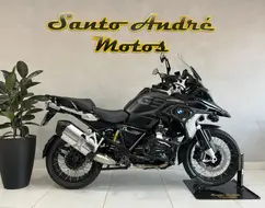 BMW R 1250 GS PREMIUM TRIPLE BLACK BMW R 1250 GS PREMIUM TRIPLE BLACK