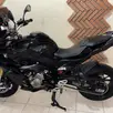 BMW S 1000 XR BMW S 1000 XR