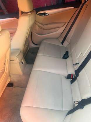 BMW-X1-2014