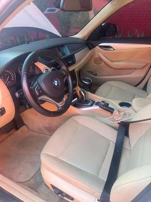 BMW-X1-2014