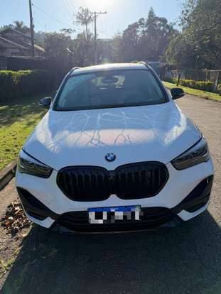 BMW-X1-2020