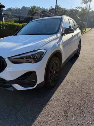 BMW-X1-2020