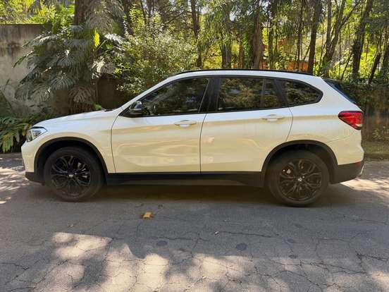 BMW-X1-2020