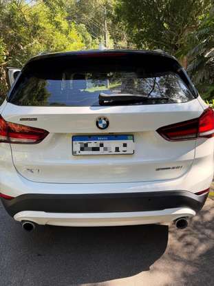 BMW-X1-2020