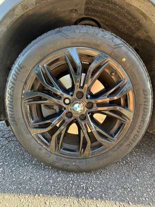 BMW-X1-2020
