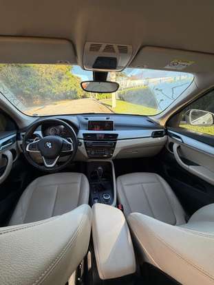 BMW-X1-2020