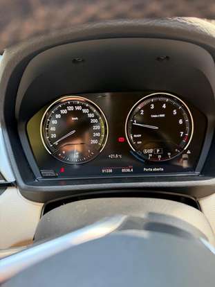 BMW-X1-2020