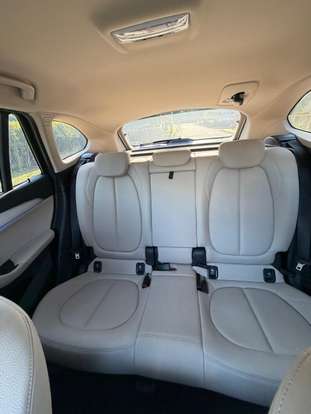 BMW-X1-2020
