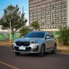 BMW X1 2.0 16V TURBO GASOLINA SDRIVE20I M SPORT STEPTRONIC BMW X1 2.0 16V TURBO GASOLINA SDRIVE20I M SPORT STEPTRONIC