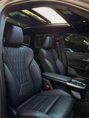 BMW-X1-2024