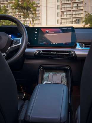 BMW-X1-2024