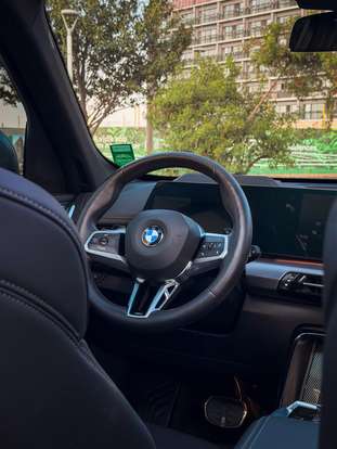 BMW-X1-2024