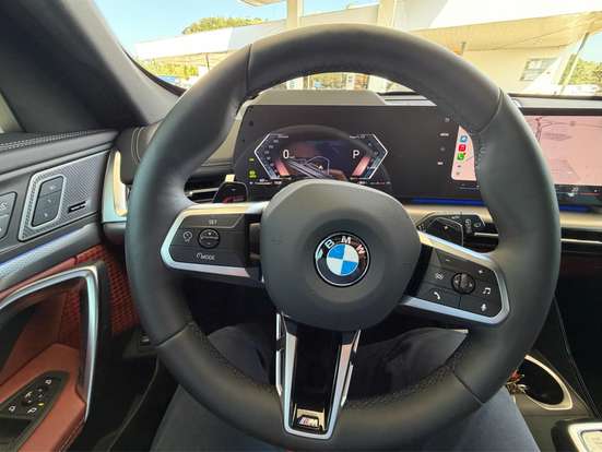 BMW-X1-2026