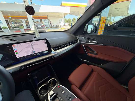 BMW-X1-2026