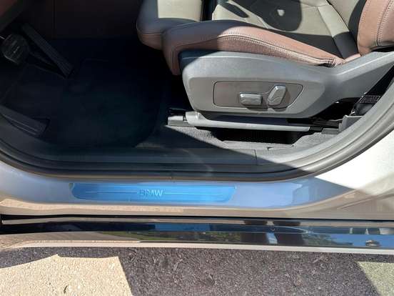 BMW-X1-2023