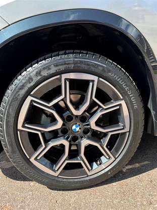 BMW-X1-2023
