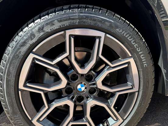 BMW-X1-2.0 16V TURBO GASOLINA SDRIVE20I X-LINE STEPTRONIC BMW-X1-2023