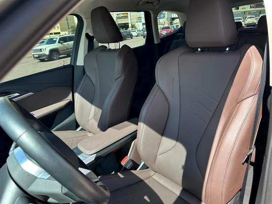 BMW-X1-2023