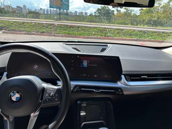 BMW-X1-2023