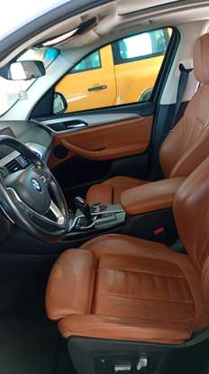 BMW-X3-2019