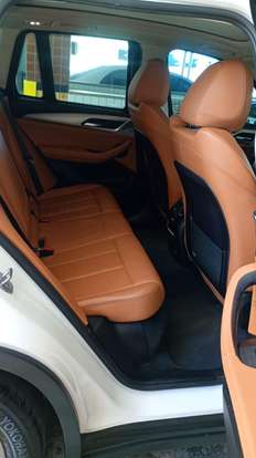 BMW-X3-2019