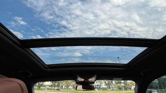 BMW-X5-2023