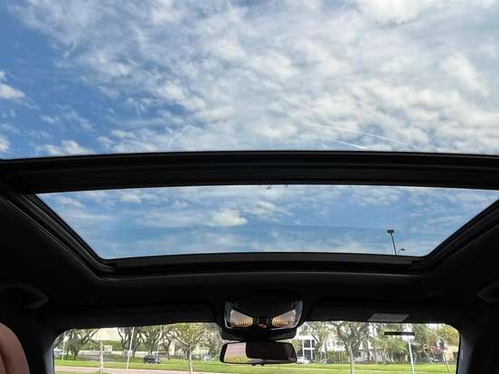 BMW-X5-3.0 I6 TURBO HÍBRIDO XDRIVE50E M SPORT AUTOMÁTICO BMW-X5-2023