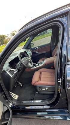BMW-X5-2023