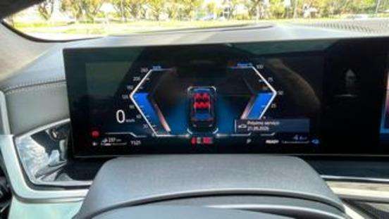 BMW-X5-2023