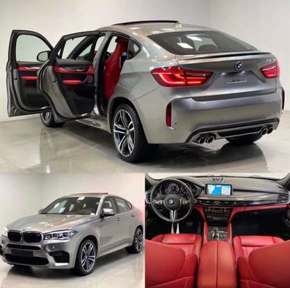 BMW-X6-2016