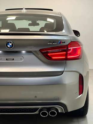 BMW-X6-2016