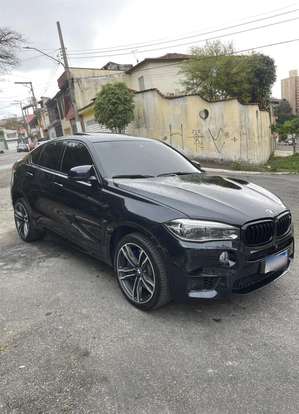 BMW-X6-2016