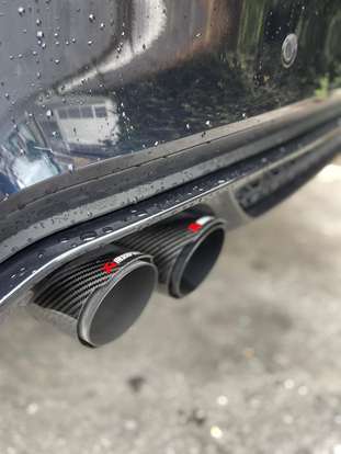 BMW-X6-4.4 M 4X4 COUPÉ V8 32V BI-TURBO GASOLINA 4P AUTOMÁTICO BMW-X6-2016
