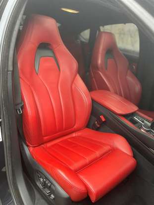 BMW-X6-2016