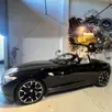 BMW Z4 2.5 I6 GASOLINA SDRIVE23I AUTOMÁTICO BMW Z4 2.5 I6 GASOLINA SDRIVE23I AUTOMÁTICO