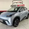 BYD DOLPHIN MINI 38 KW ELÉTRICO GL BYD DOLPHIN MINI 38 KW ELÉTRICO GL