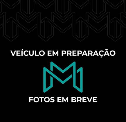 BYD SONG PRO 1.5 DM-I HÍBRIDO GS AUTOMÁTICO