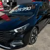 CAOA CHERY ARRIZO 6 PRO 1.5 VVT TURBO iFLEX CVT CAOA CHERY ARRIZO 6 PRO 1.5 VVT TURBO iFLEX CVT